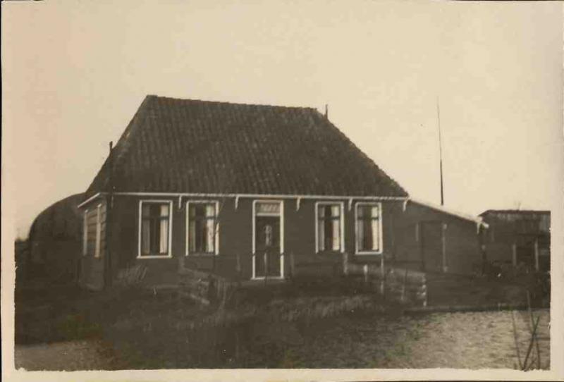 Foto 1871857449